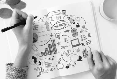 意甲媒体热议：米兰转会期的表现就像一部早已看过的电影，关键在于弗拉尼的态度