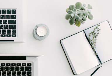 3500万抢切尔西弃将？马竞8签重建暗藏杀招，西甲要变天？