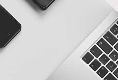 3500万抢切尔西弃将？马竞8签重建暗藏杀招，西甲要变天？