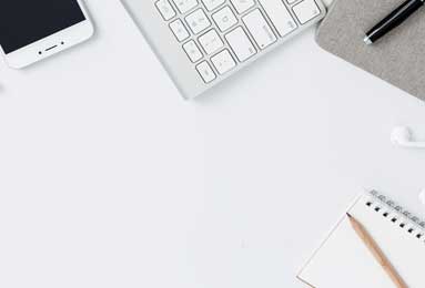 5900万镑！曼联截胡塞斯科，阿森纳7000万计划要泡汤？