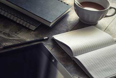 意甲媒体透露：普利西奇伤病恢复好于预期，很可能会参加米兰与罗马之战