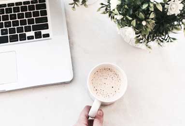 2-0完胜藏玄机！瓜迪奥拉1变招让全欧胆寒，曼城战术裂变引爆足坛