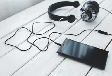 3匹黑马杀疯了！曼联力压四大冠军，阿森纳露出冠军獠牙