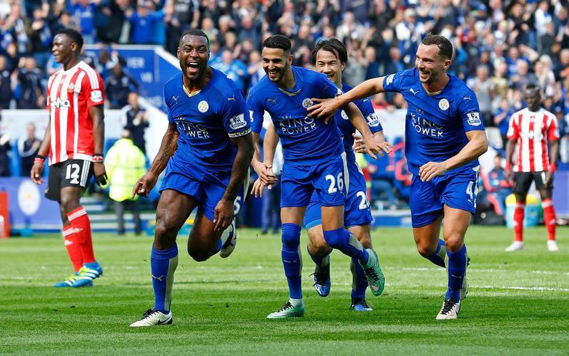 意甲推荐：热那亚VS莱切，专家最新比分精准预测